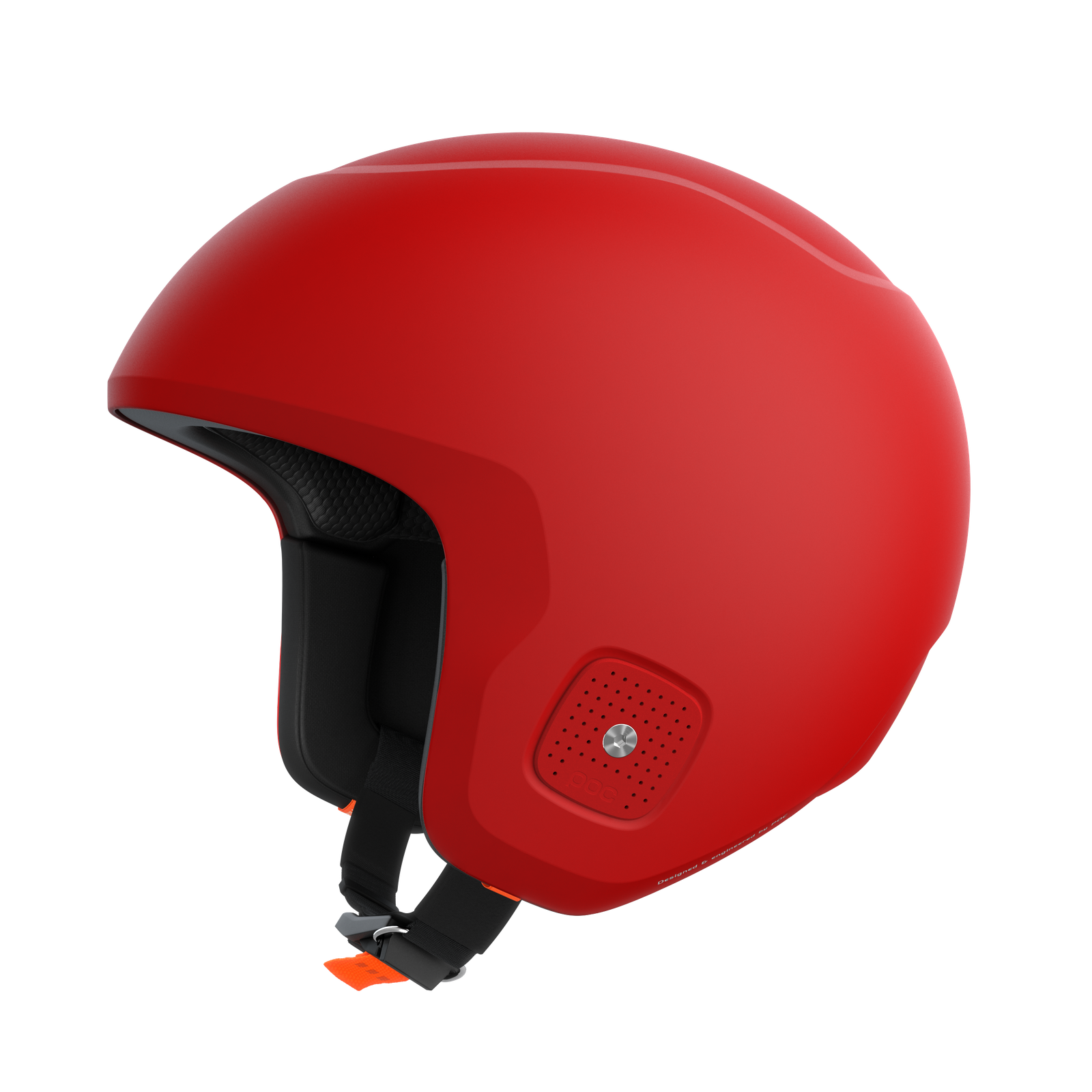 POC ski helmet skull orbit  全くの未使用　サイズL POC Skull Orbic X Ski Racing Helmet | Utah Ski Gear