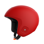 Skull Dura X MIPS Ski Helmet