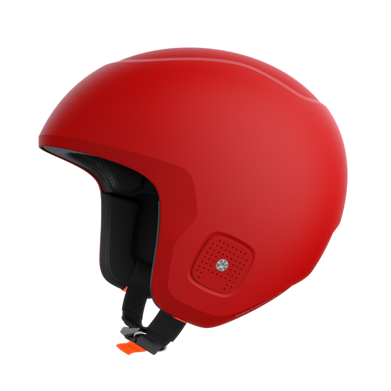 Product image of Skull Dura X MIPS Skihelm