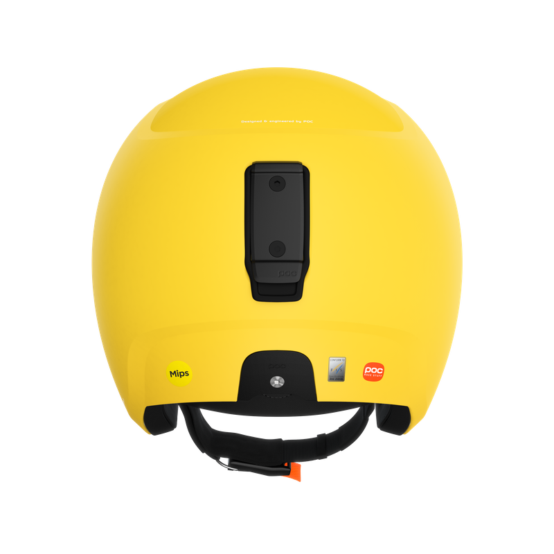 Product image of Skull Dura X MIPS Skihelm