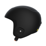 Skull Dura X MIPS Ski Helmet