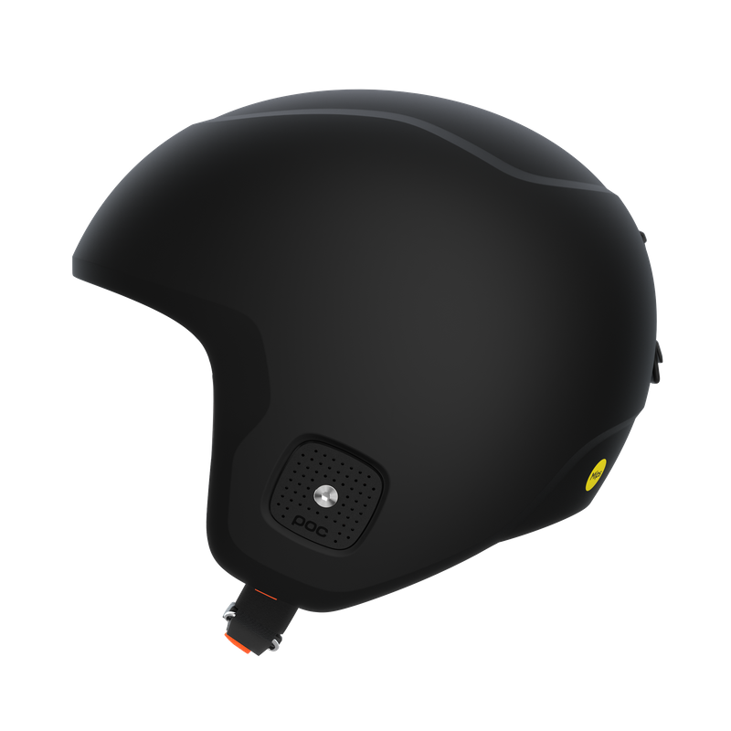 Product image of Skull Dura X MIPS Ski Helmet