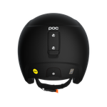 Skull Dura X MIPS Ski Helmet
