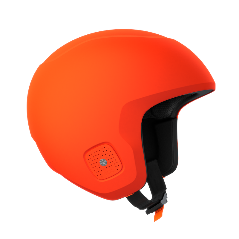 Product image of Skull Dura X MIPS Ski Helmet