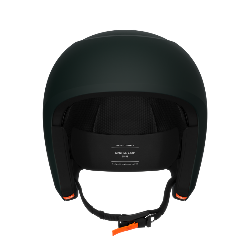Product image of Skull Dura X MIPS Skihelm