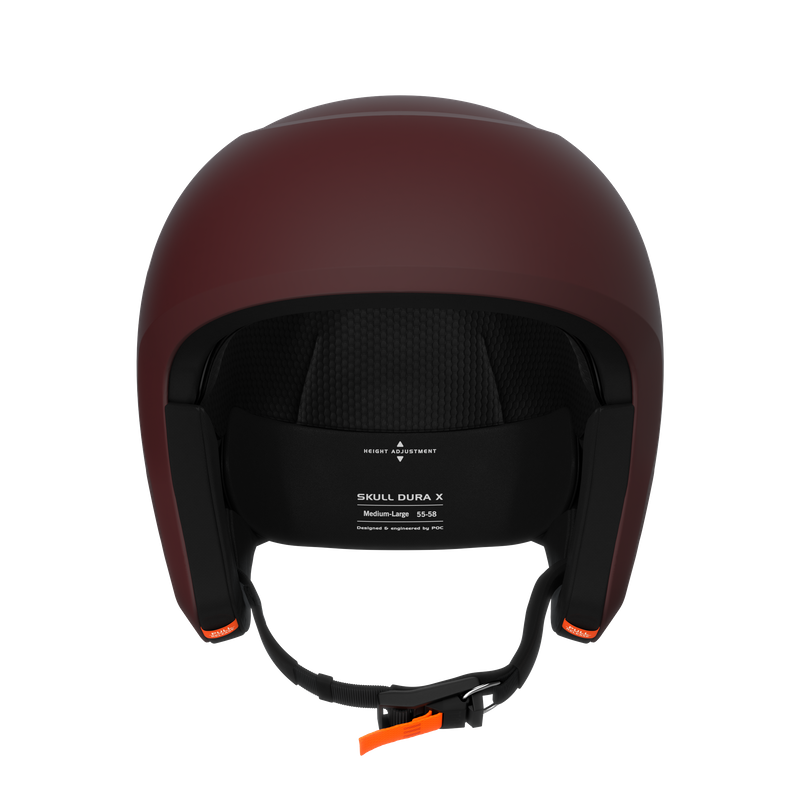 Product image of Skull Dura X MIPS Ski Helmet