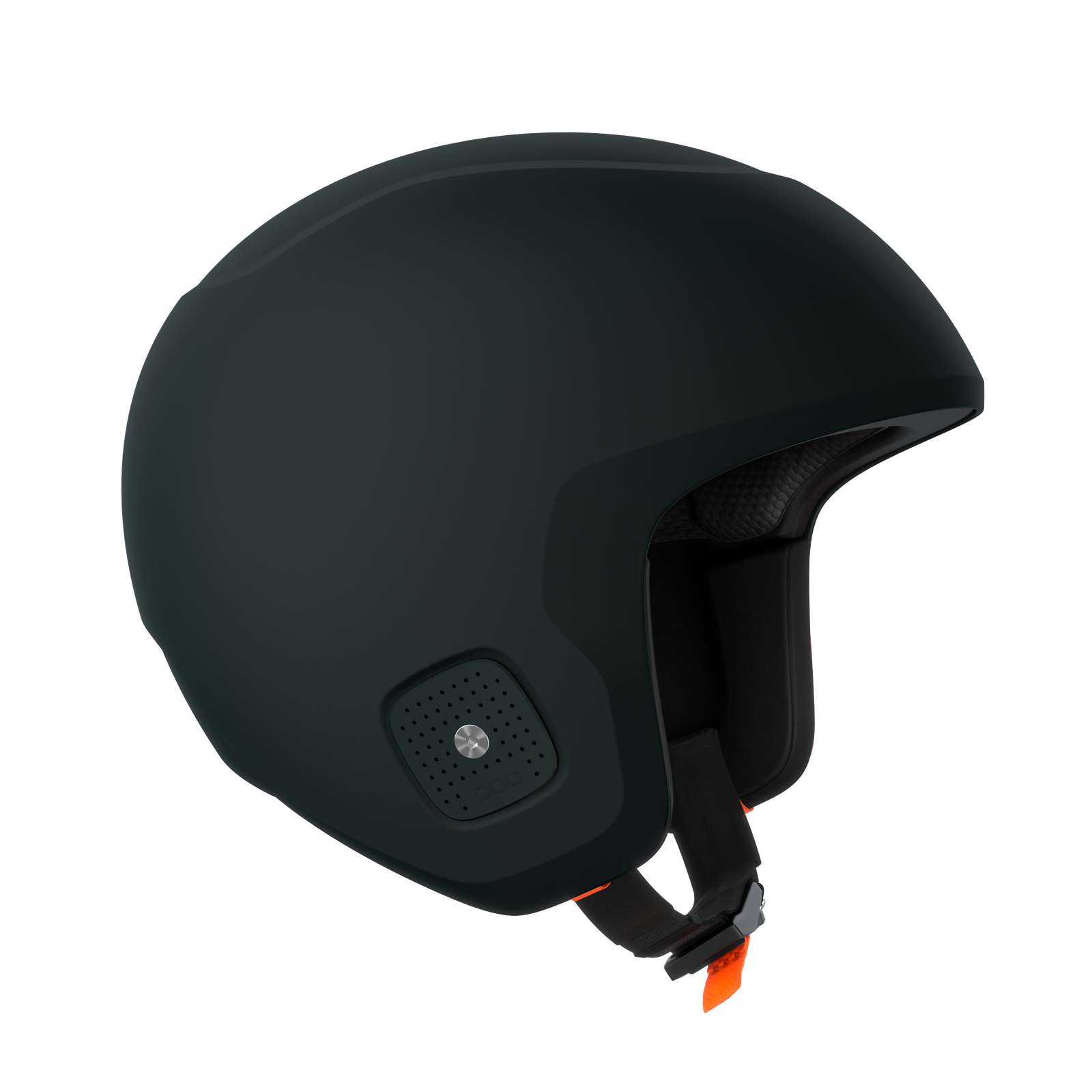 Skull Dura X MIPS Ski Helmet - Image 3