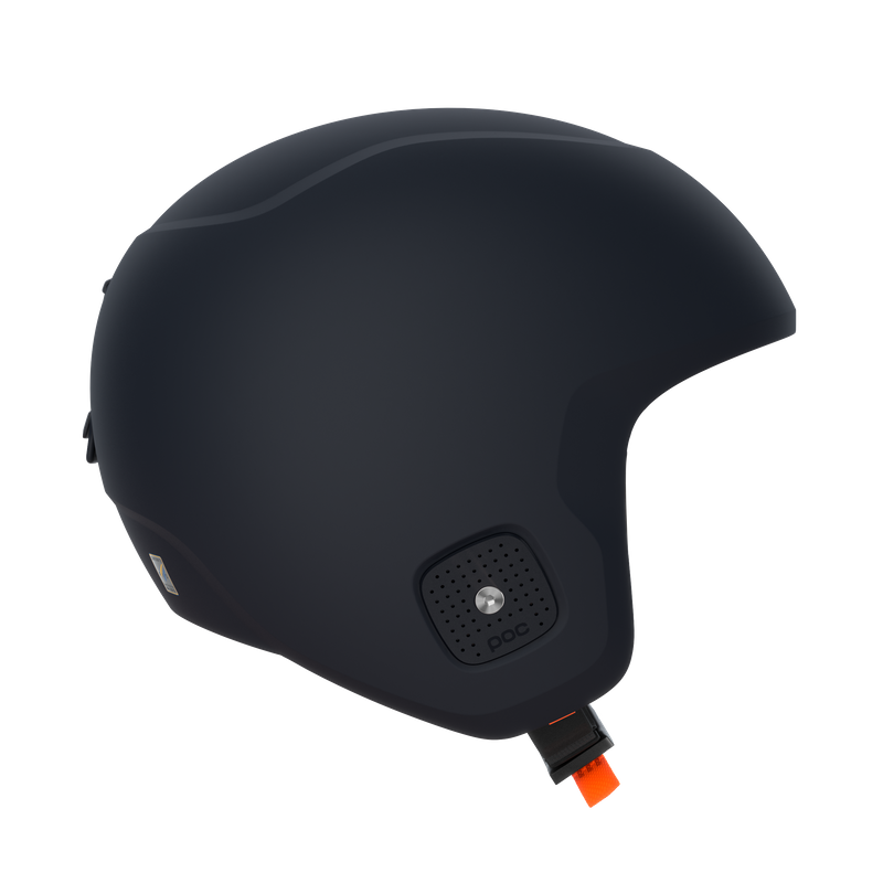 Product image of Skull Dura X MIPS Ski Helmet