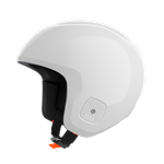 Skull Dura X MIPS Ski Helmet