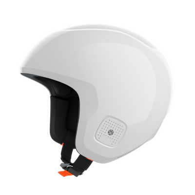 Skull Dura X MIPS Ski Helmet