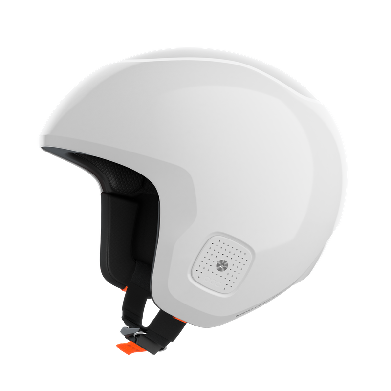 Skull Dura X MIPS Ski Helmet