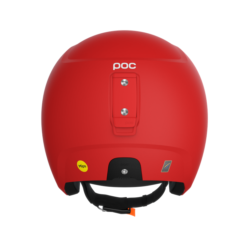 Product image of Skull Dura X MIPS Ski Helmet