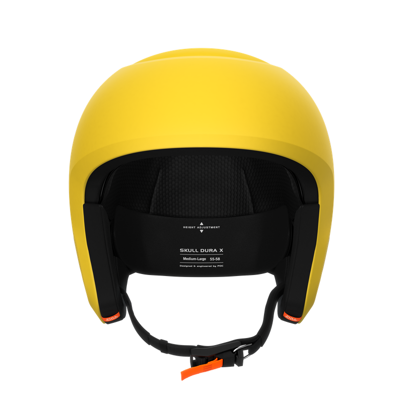 Product image of Skull Dura X MIPS Skihelm