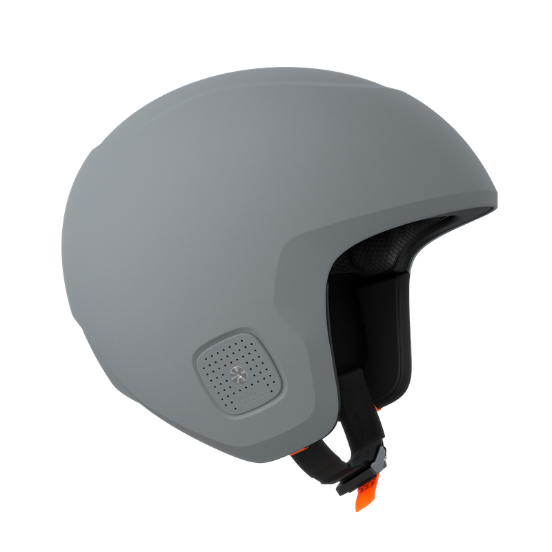 Product image of Skull Dura X MIPS Ski Helmet
