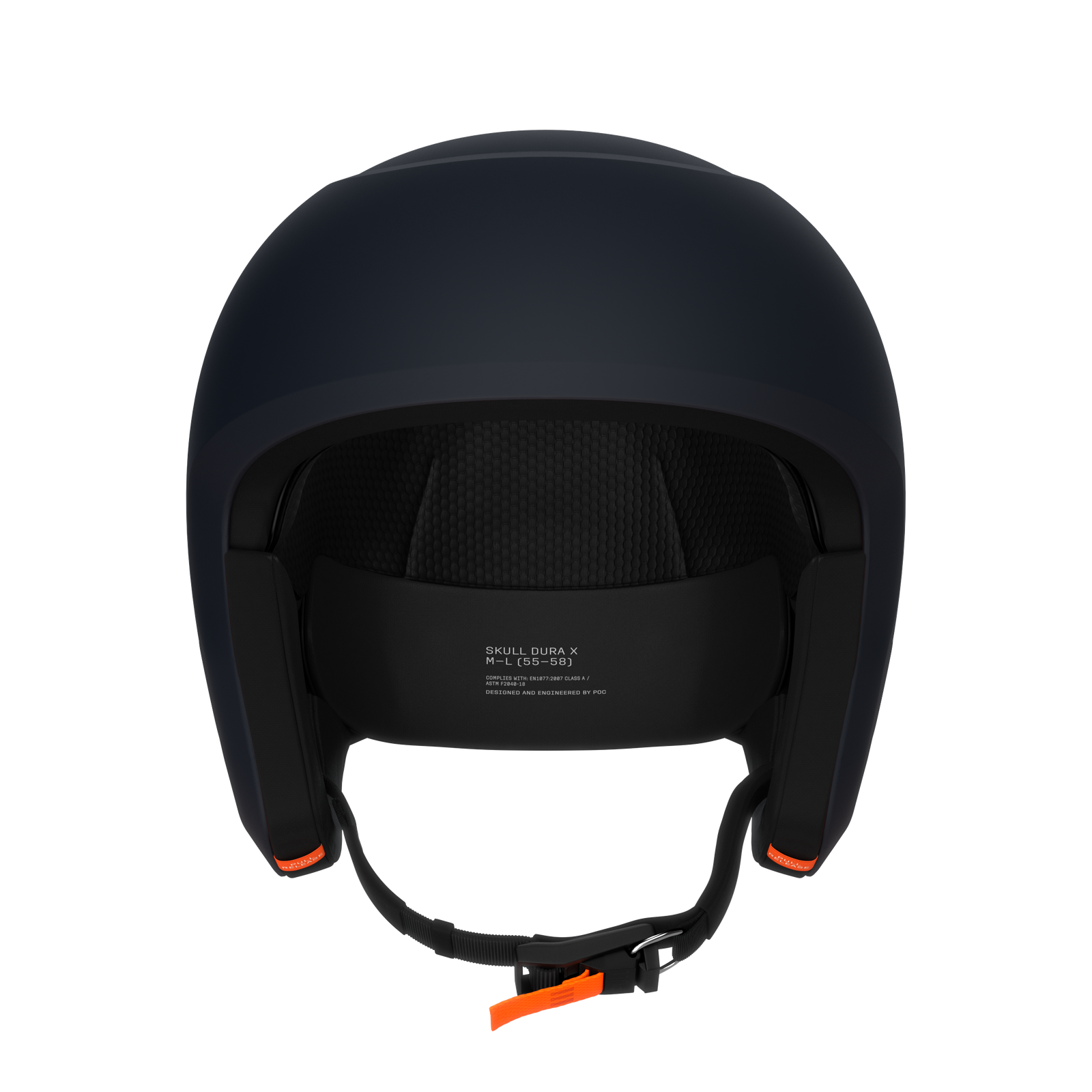 Casque de Ski Skull Dura X MIPS - Image 2