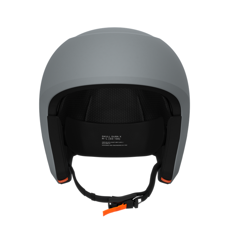 Product image of Skull Dura X MIPS Ski Helmet