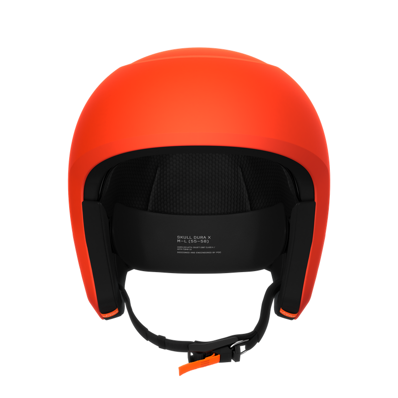 Product image of Skull Dura X MIPS Skihelm