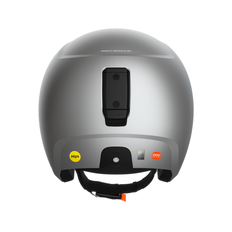 Product image of Skull Dura X MIPS Ski Helmet