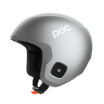 Skull Dura X MIPS Ski Helmet