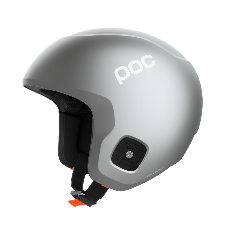 Product image of Skull Dura X MIPS Ski Helmet