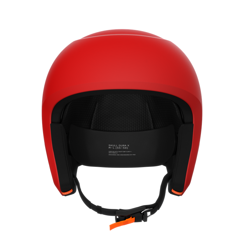 Product image of Skull Dura X MIPS Ski Helmet