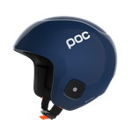 Skull Dura X MIPS Ski Helmet