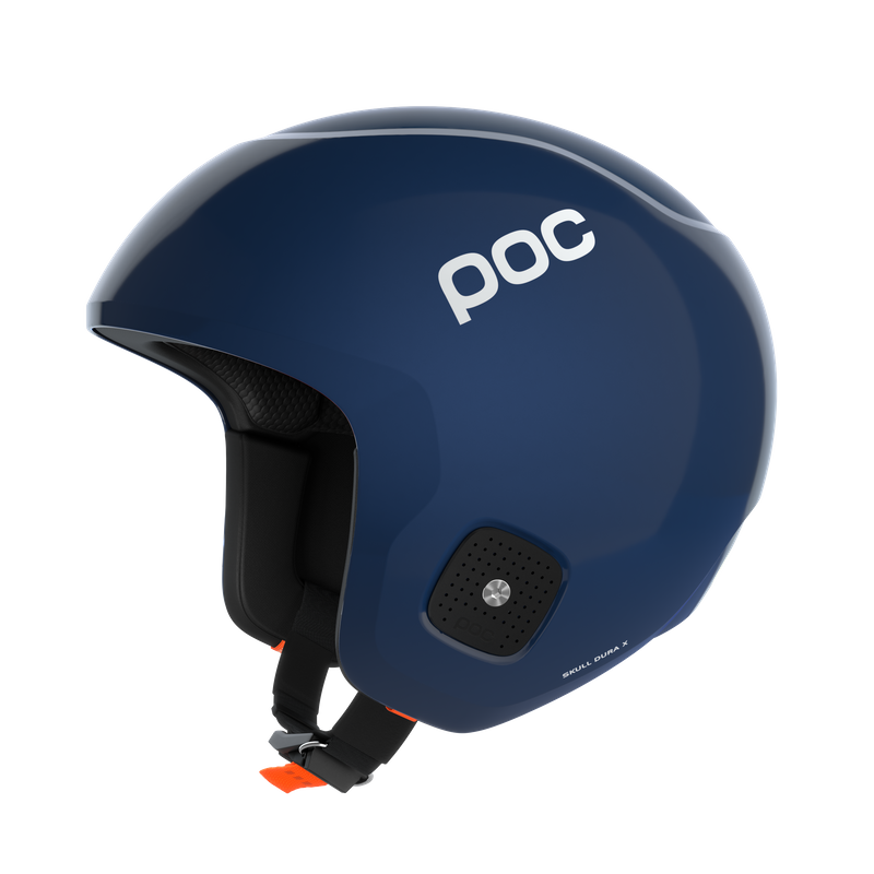 Product image of Casque de Ski Skull Dura X MIPS