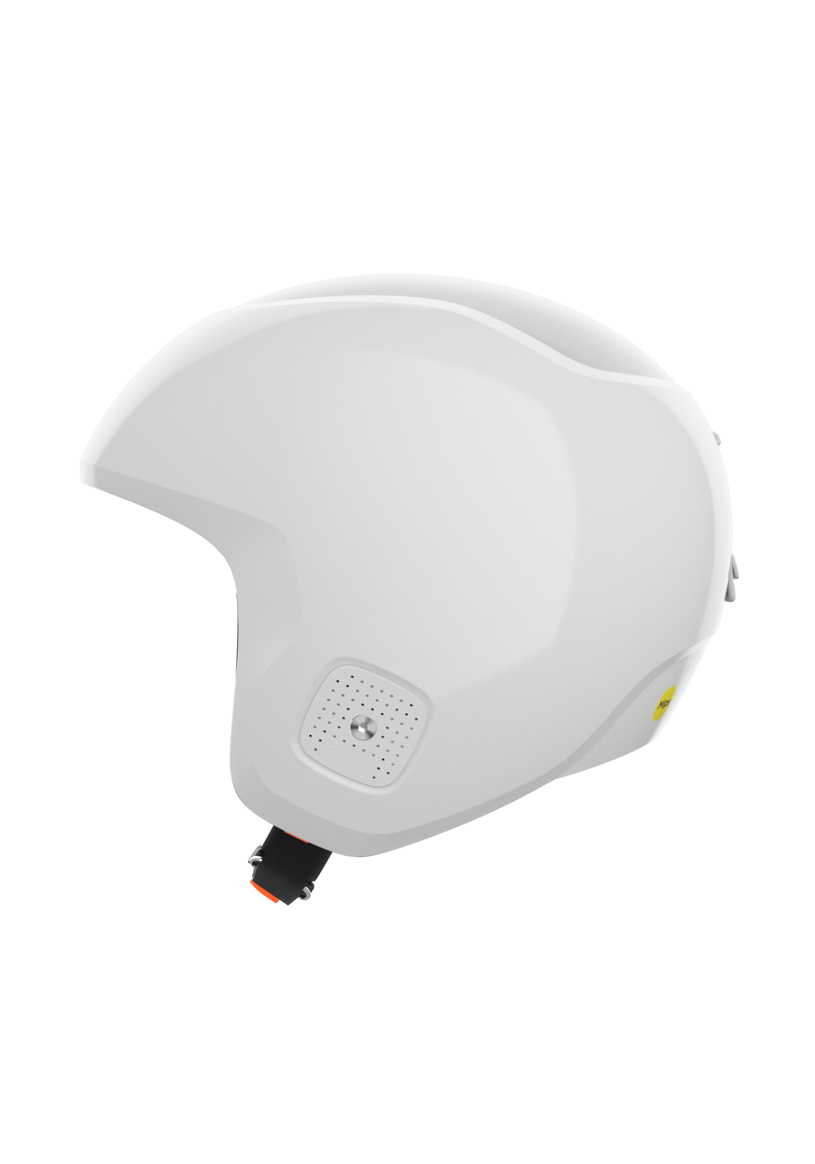 Skull Dura X MIPS Ski Helmet - Image 1