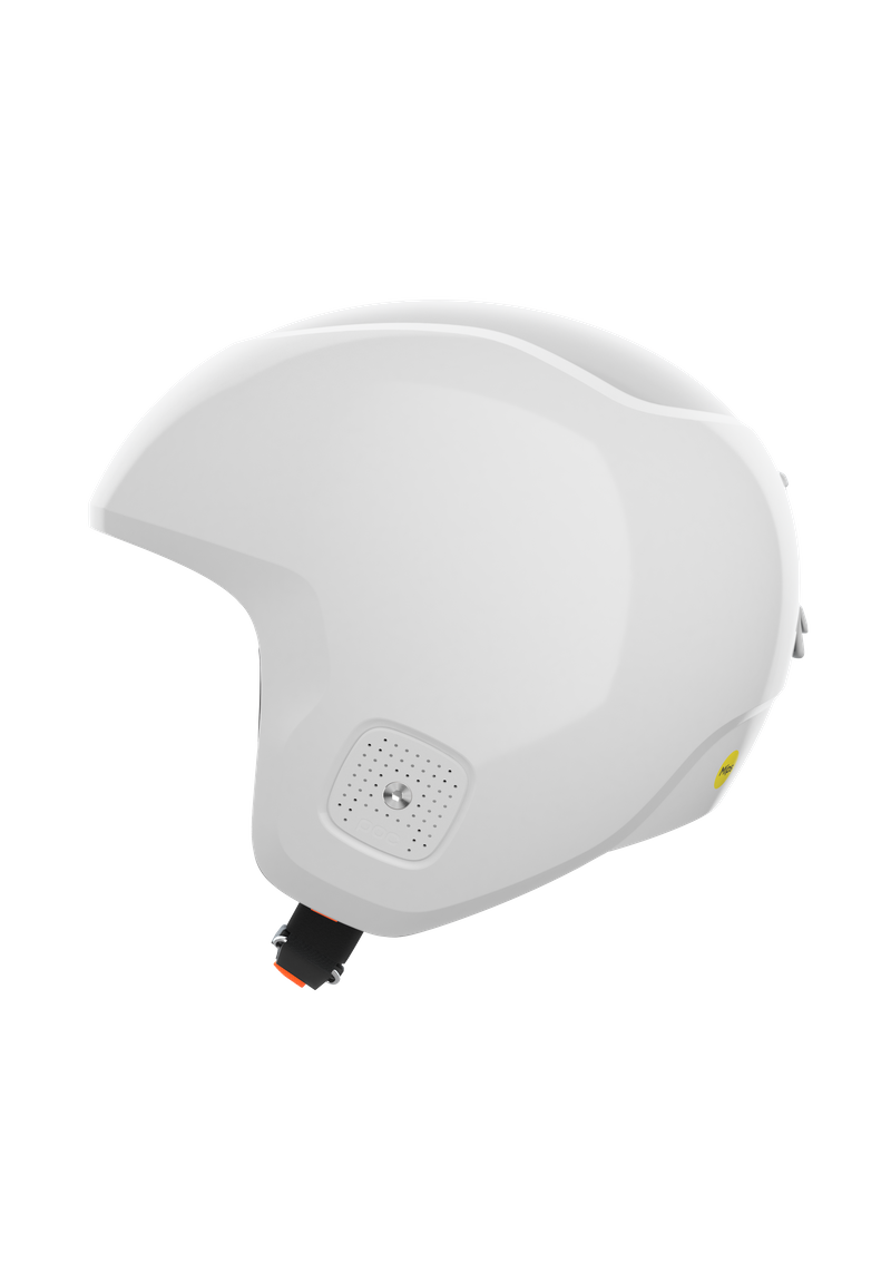 Skull Dura X MIPS Ski Helmet