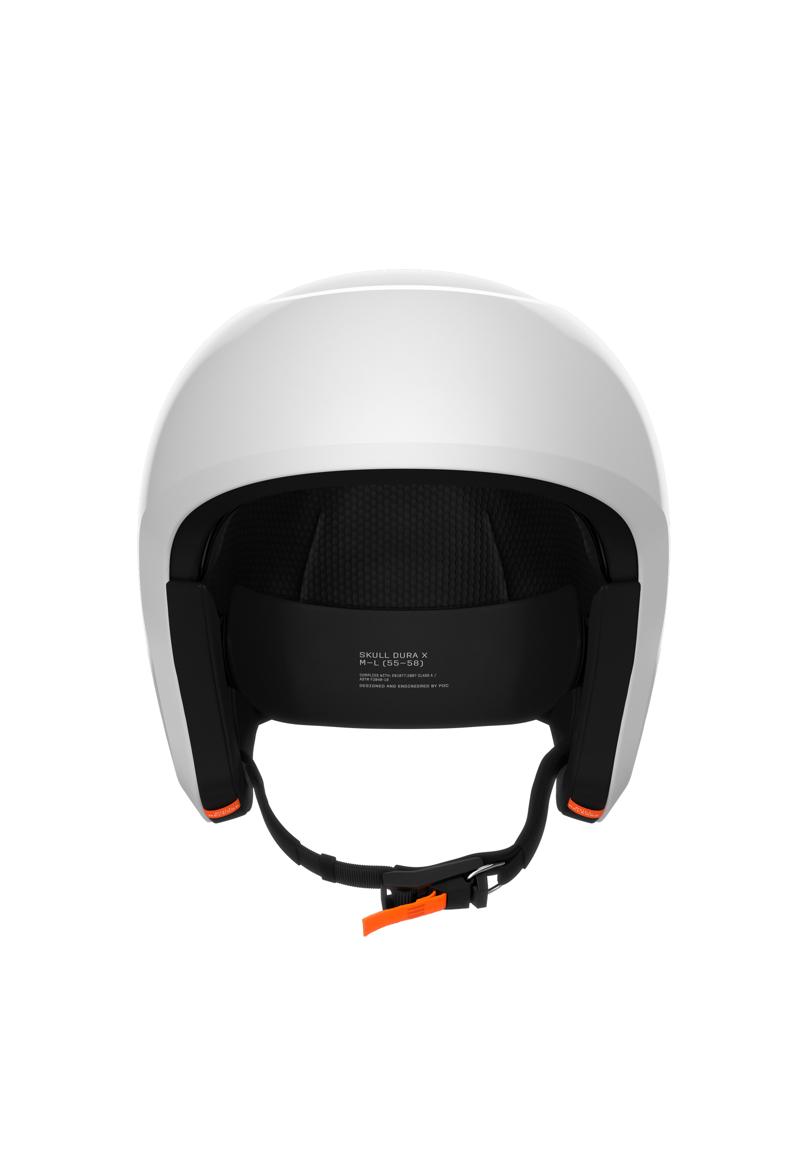 Skull Dura X MIPS Ski Helmet - Image 2