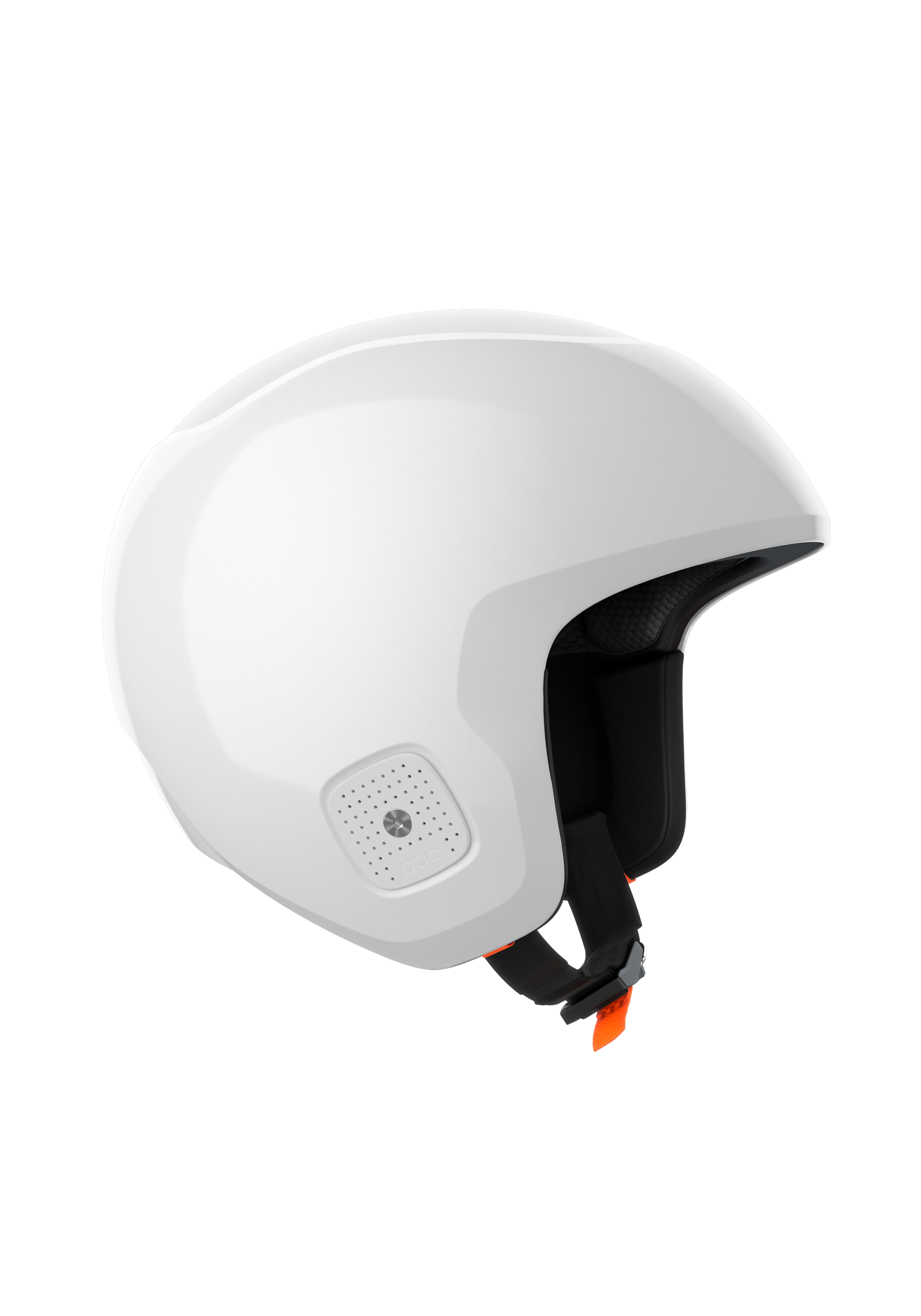 Skull Dura X MIPS Ski Helmet - Image 3