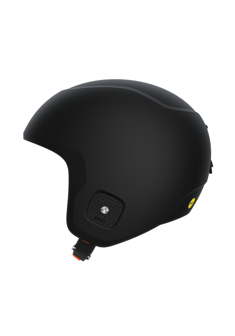 Skull Dura X MIPS Ski Helmet