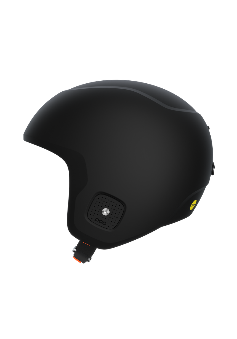 Casque de Ski Skull Dura X MIPS