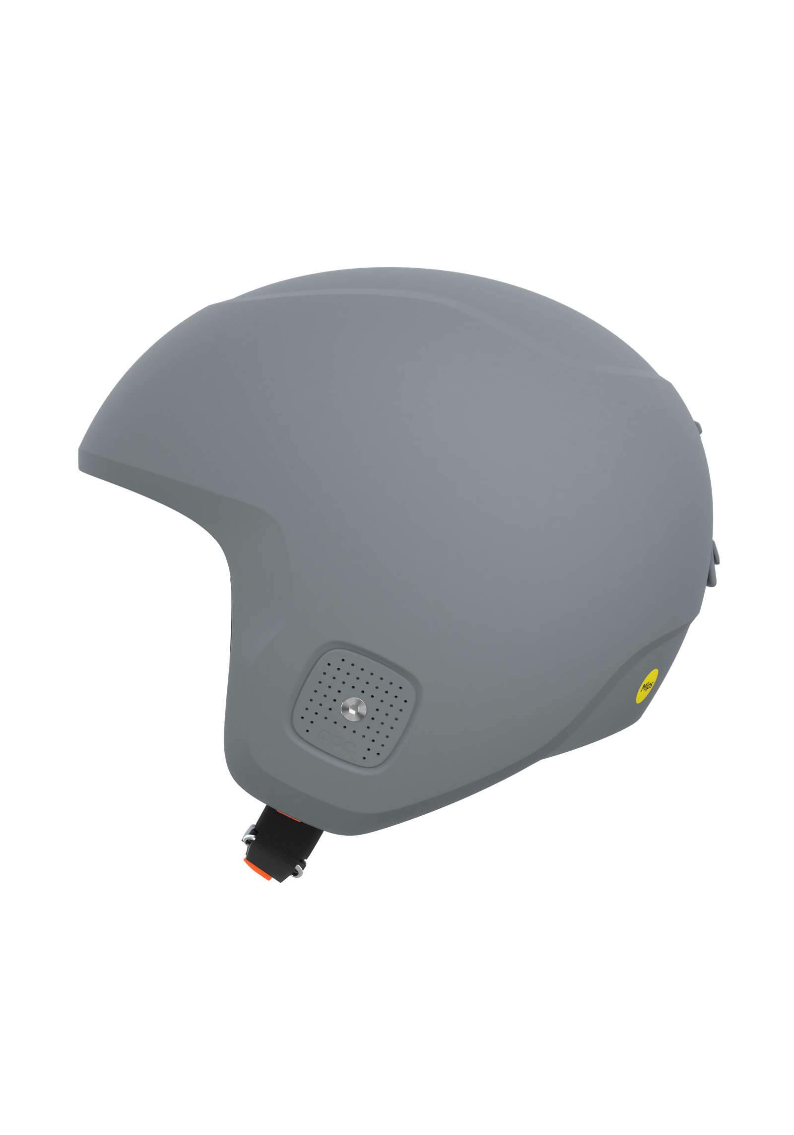 Skull Dura X MIPS Ski Helmet - Image 1