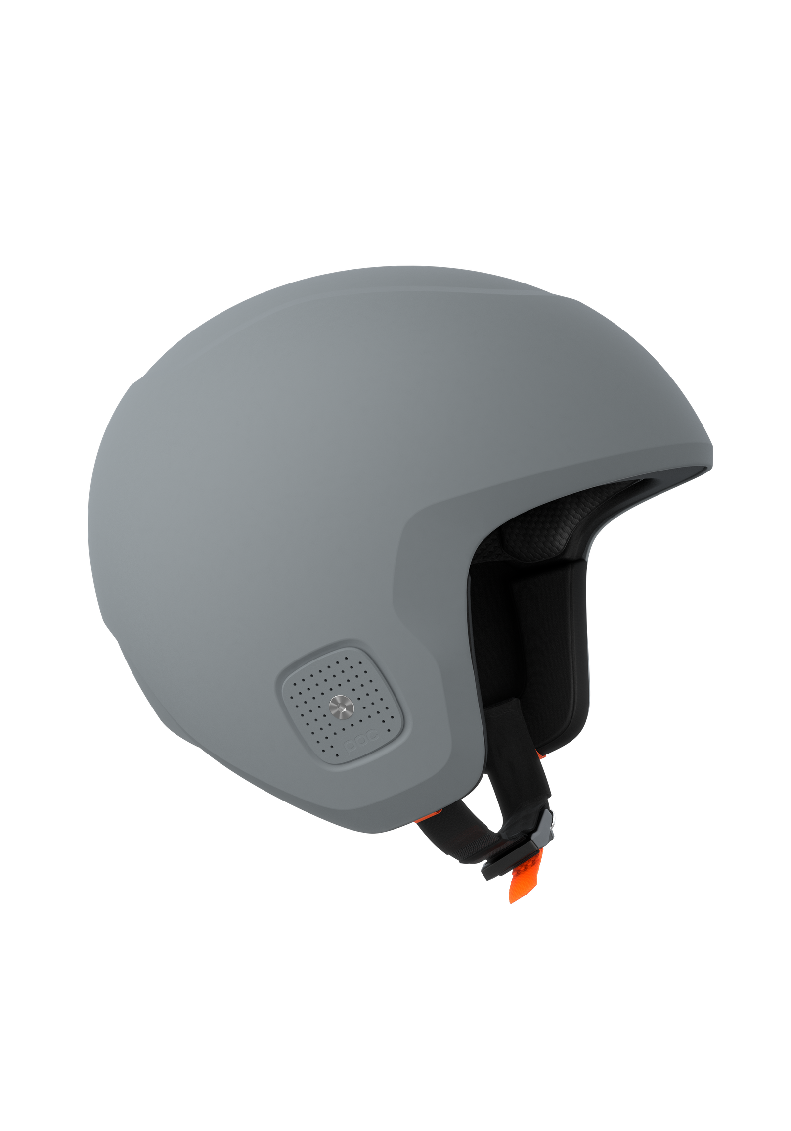 Skull Dura X MIPS Ski Helmet - Image 3