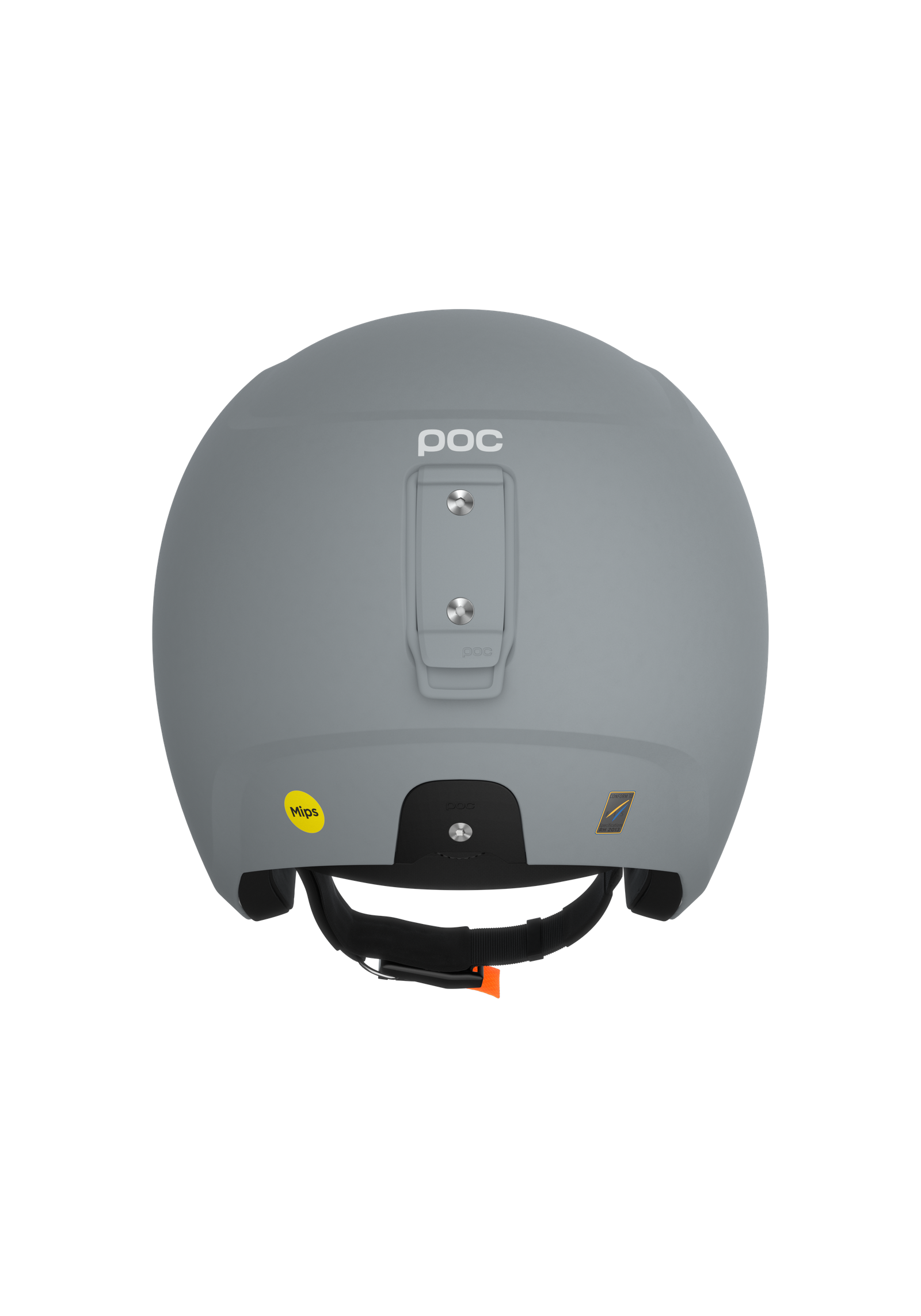 Skull Dura X MIPS Ski Helmet - Image 4