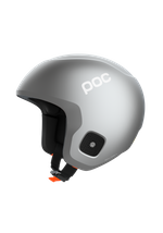 Argentite Silver Matt