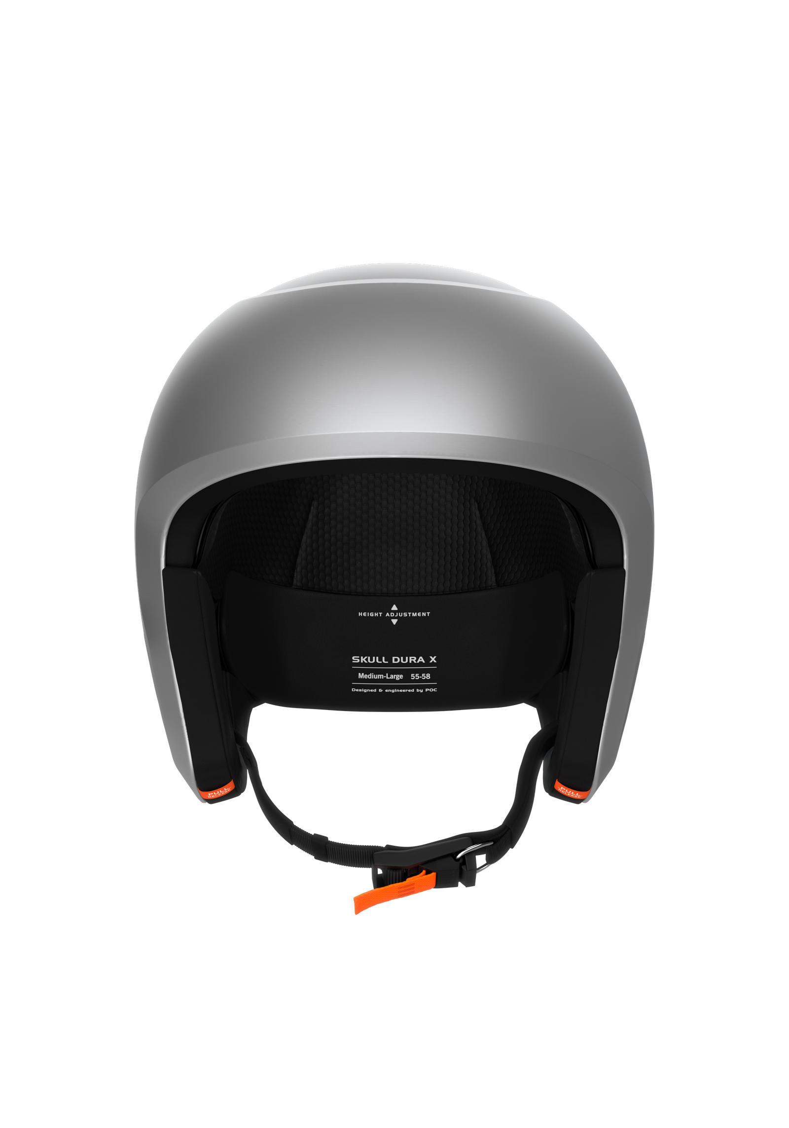 Skull Dura X MIPS Ski Helmet - Image 2