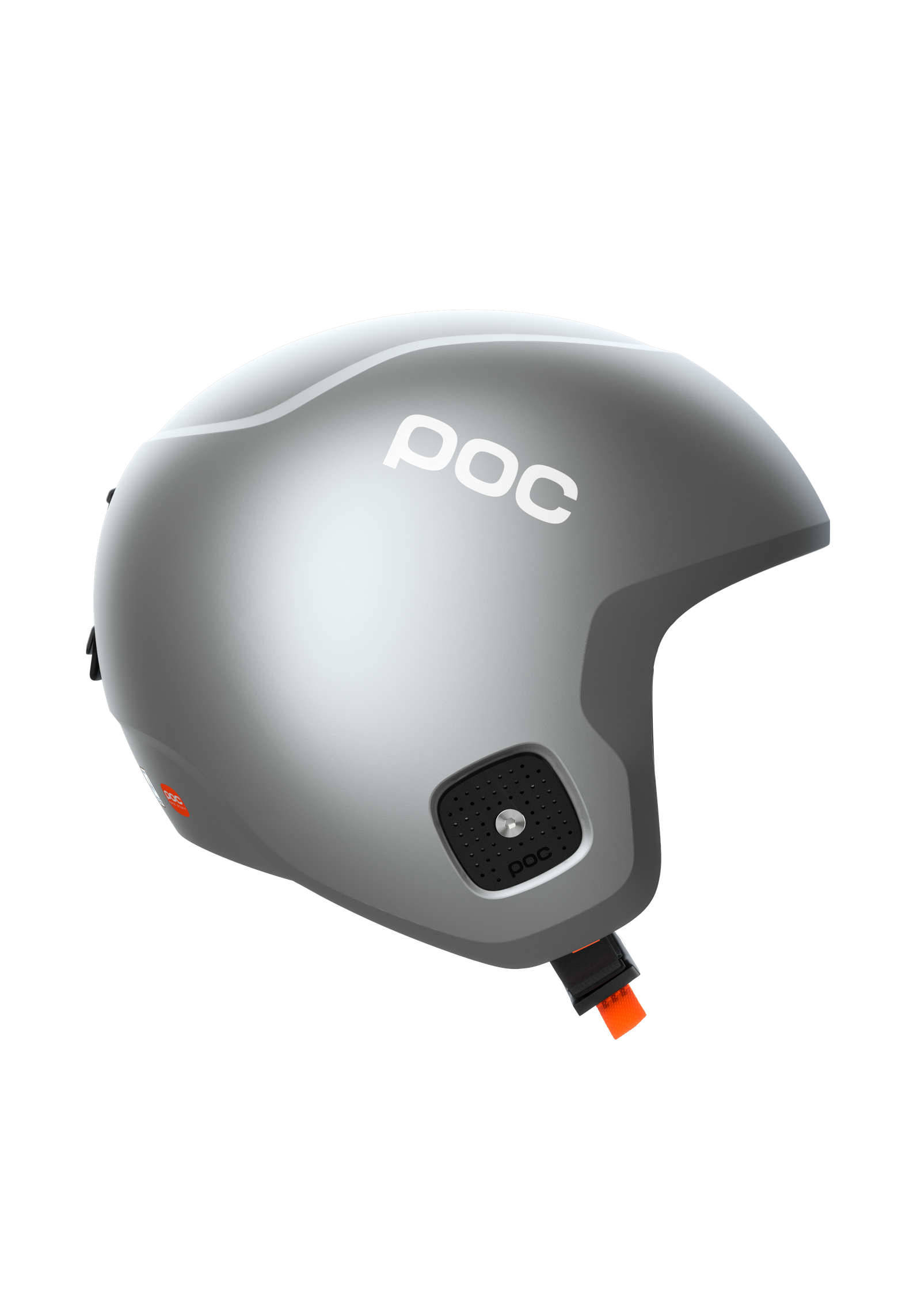 Skull Dura X MIPS Ski Helmet - Image 3