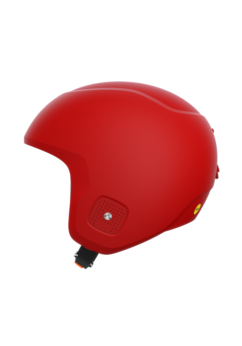 Skull Dura X MIPS Ski Helmet