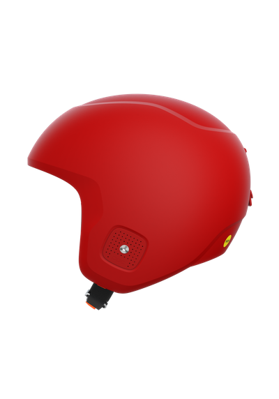 Skull Dura X MIPS Ski Helmet