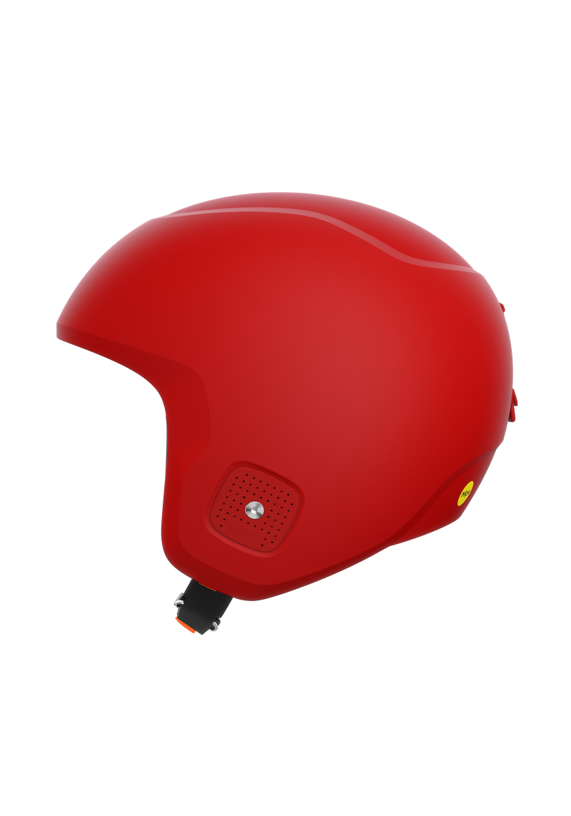 Skull Dura X MIPS Ski Helmet