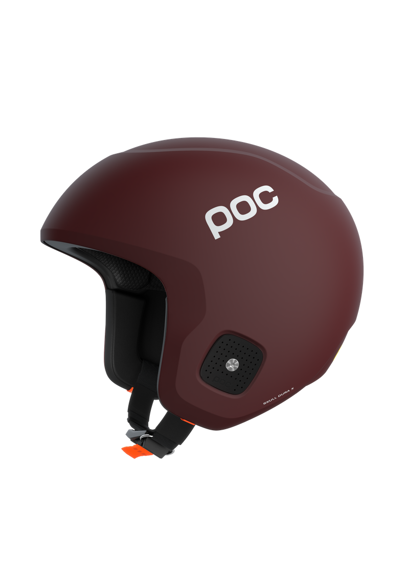 POC Skull Dura Comp SPIN ヘルメット XL-XXL POC Skull Dura Comp SPIN ヘルメット XL-XXL 2025-poc-skull-dura