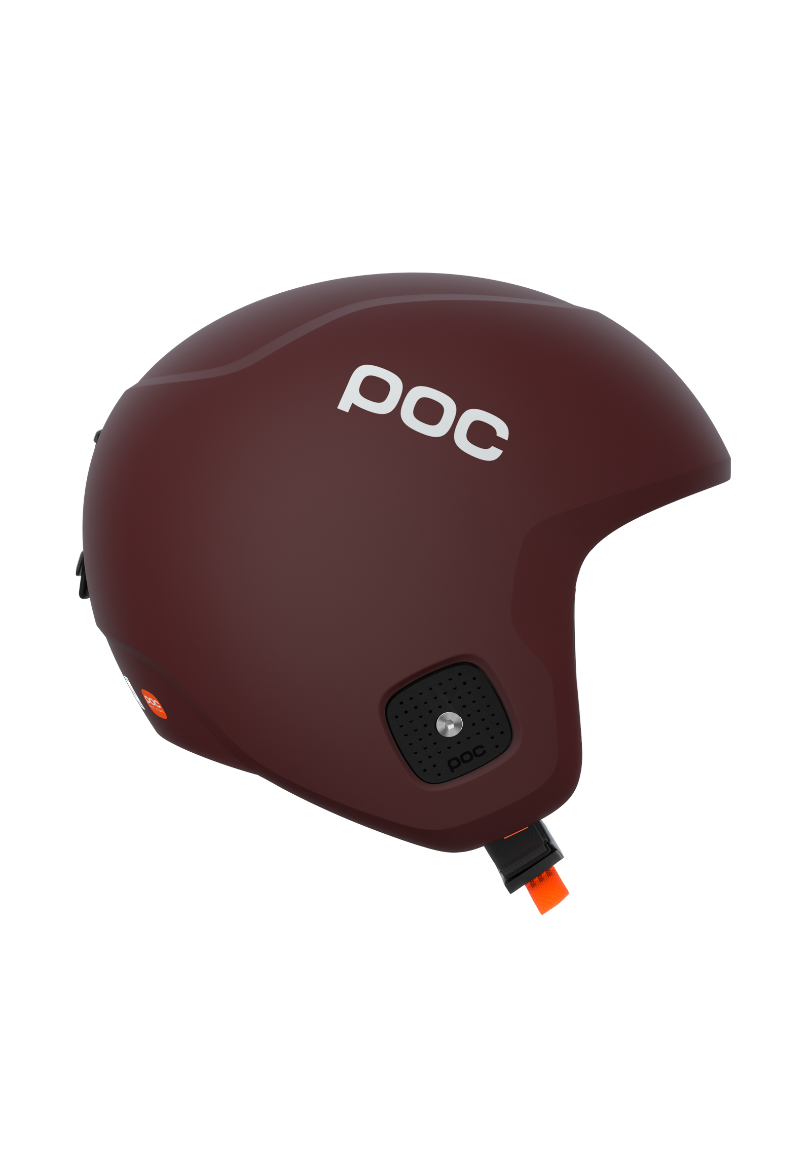 Skull Dura X MIPS Ski Helmet - Image 3