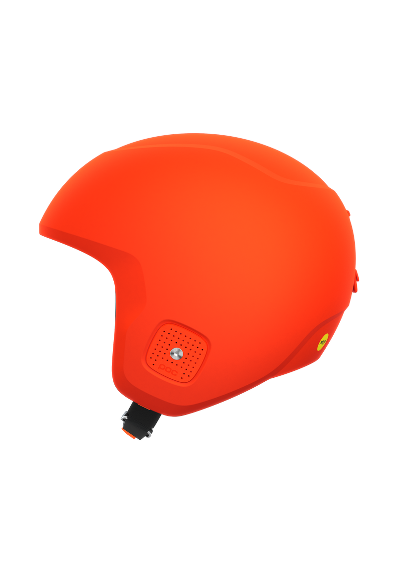 Skull Dura X MIPS Skihelm