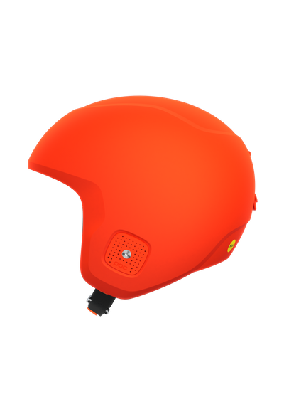 Skull Dura X MIPS Ski Helmet