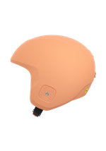 Apricot Sunstone Matt