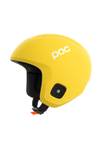 Aventurine Yellow Matt