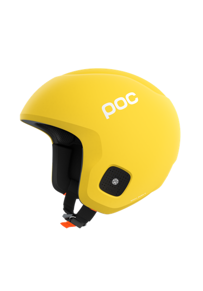 Skull Dura X MIPS Ski Helmet