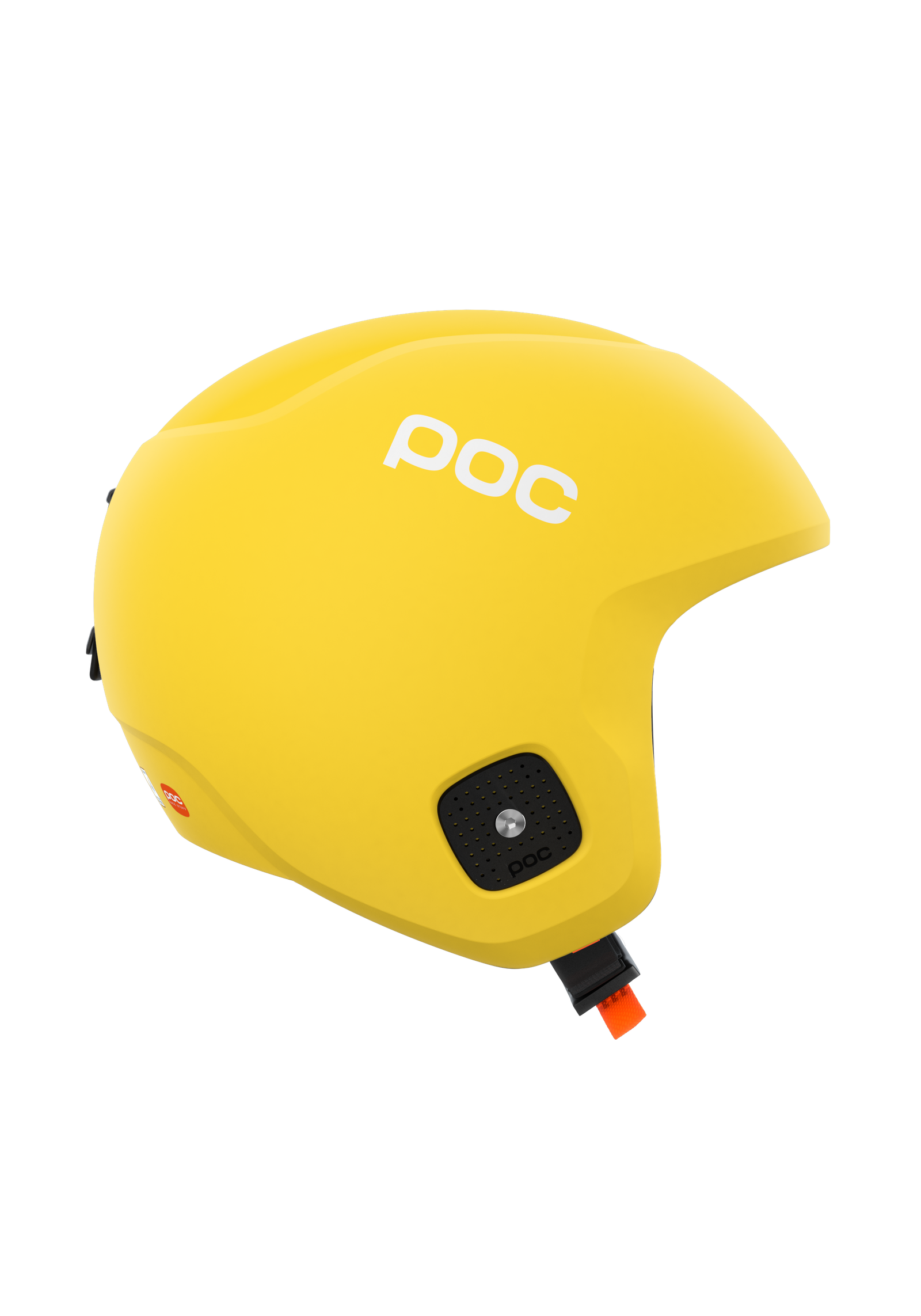 Skull Dura X MIPS Ski Helmet - Image 3